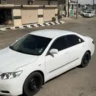 كامري ستاندر