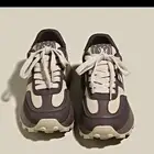 احذيه للجنسين