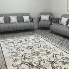 كنب 11 شخص