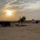 شبك غنم للإيجار شرق الرياض مفرق رماح