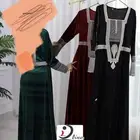 جلابيات شعبيه عسيريه اليوم الوطني لاتفوتك العروض
