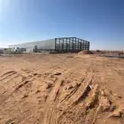 مقاول حظاير الدواجن سعر مناسب