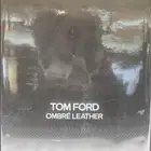 الرياض البديعة