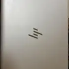 لابتوب اتش بي