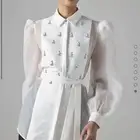 فساتين جلابيات وشنط
