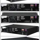 امبلي فاير كروان crown cdi2300