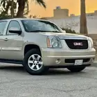 للبيع جمس يوكون 2008 دبل ((نظيف ))