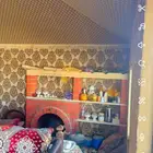 خيمة
