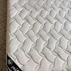 مرتبة مزدوجة