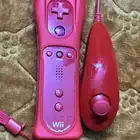 يدات تحكم Wii ps Xbox