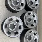 حنوط باترول حديد 2020