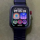 huawei fit 4 pro