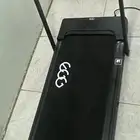 للبيع سير كهربائي