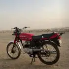 اكس 100 ب لوحه موديل 2015