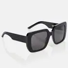 نظارة شمسية