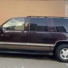 جمس 1996للبيع