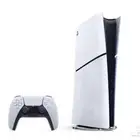 سوني5