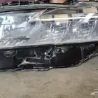 شمعات اكس تريل وكاله نضاف2024