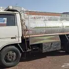 دينا تويوتا موديل 83