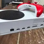 اكس بوكس سريس اس