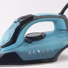 كاويه ملابس بخار ماركه Xper جديده بالحرتون للبيع