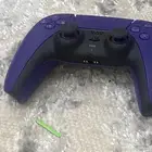 يده بلاستشين 5 اصليه