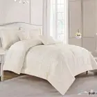 مفارش صيفية جديدة New summer blankets