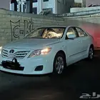 مطلوببب كامري بسعر كويس او اقصاد اذا فيه