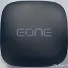 وصلة كار بلاي