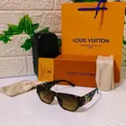 نظارات شمسية رجالية و نسائي جوده ممتازه درجه اولى