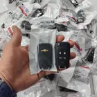 ريموتات شفروليه كروز ماليبو سبارك وكاله