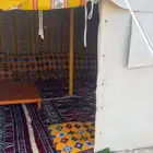 خيام للبيع