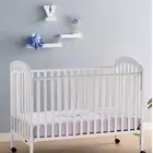 سرير اطفال