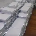 وجبات رز ودجاج مطعم بخاري مع التوصيل
