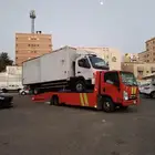 سطحه في شاطيء السيف سطحه في الصناعيه الثانيه
