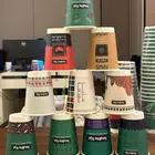 طباعة_اكواب_ورقية