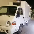 هونداي ديناالمنطقه الشرقيه الاحساء
