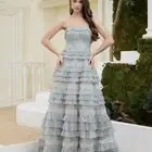 فساتين