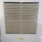 مكييف صحراوي