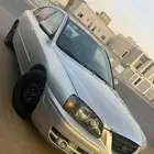النترا 2006 نظيفة ممشى قليل 269