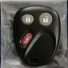 موديل 2006 GMC رموت