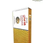 شمع اساس بلدي بضمان عتمان