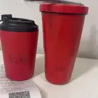 مق هاف مليون احمر باور