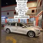 سونتا للبيع 2015