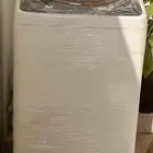 غسالة اتوماتيك توشيبا