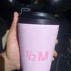 مق هاف مليون
