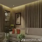 تفصيل اجمل انواع الستاير