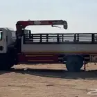 دنه ابل مشاوير