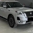 للبيع بلاتينيوم 2022م في حالة الوكالة