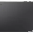 تابلت للبيع